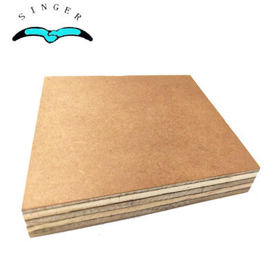 Singerwood is 15mm first class mdo waterproof construction plywood
